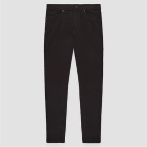 Everlane Jeans Mens Slim 4-way Stretch Jean Organic Cotton 31x30